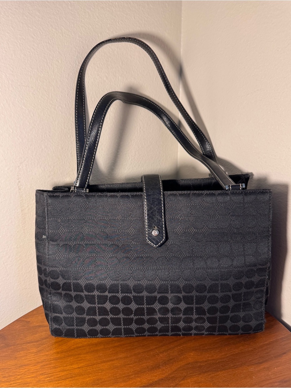 Vintage Kate Spade Bag